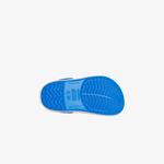 Crocs Crocband Clog Çocuk Mavi Terlik