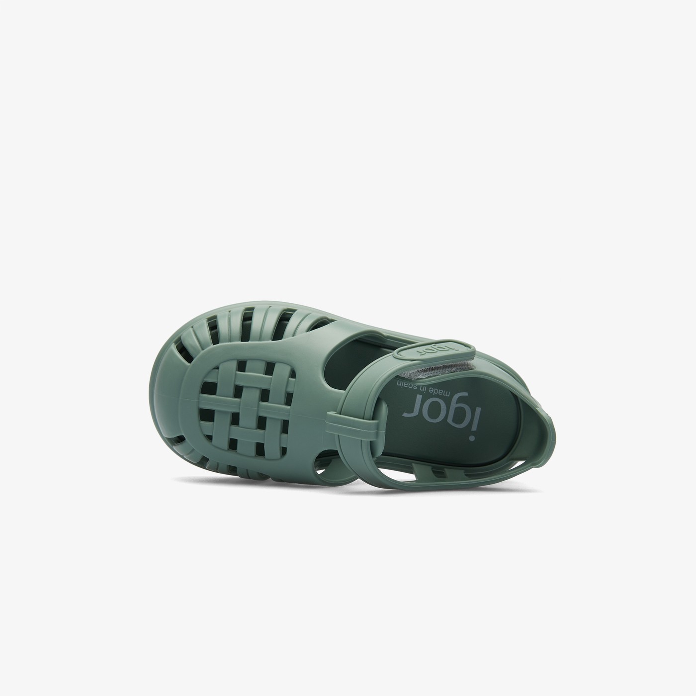 product_detail_image