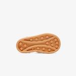 Igor Tobby Apricot Bebek Turuncu Sandalet