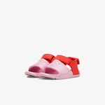 Puma Divecat V2 Injex Bebek Pembe Sandalet