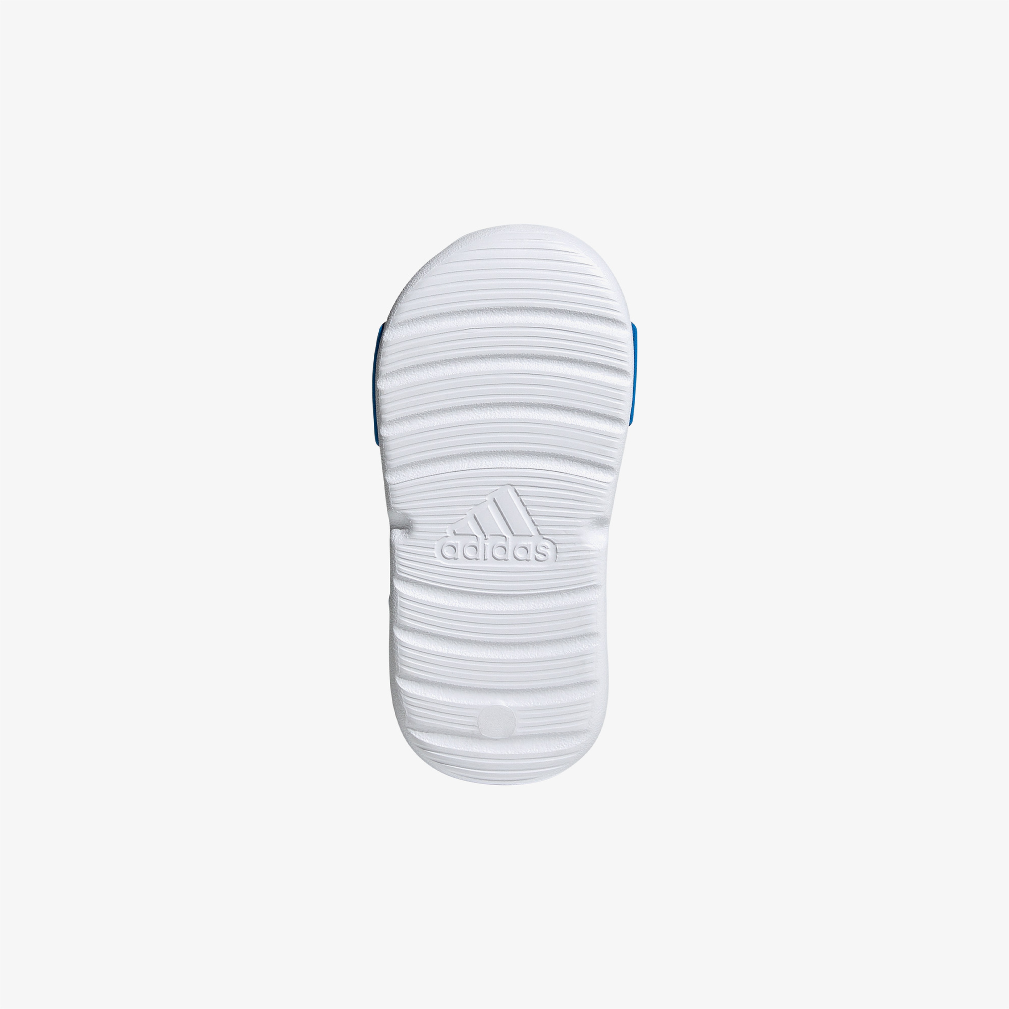 adidas Altaswim Bebek Mavi Sandalet