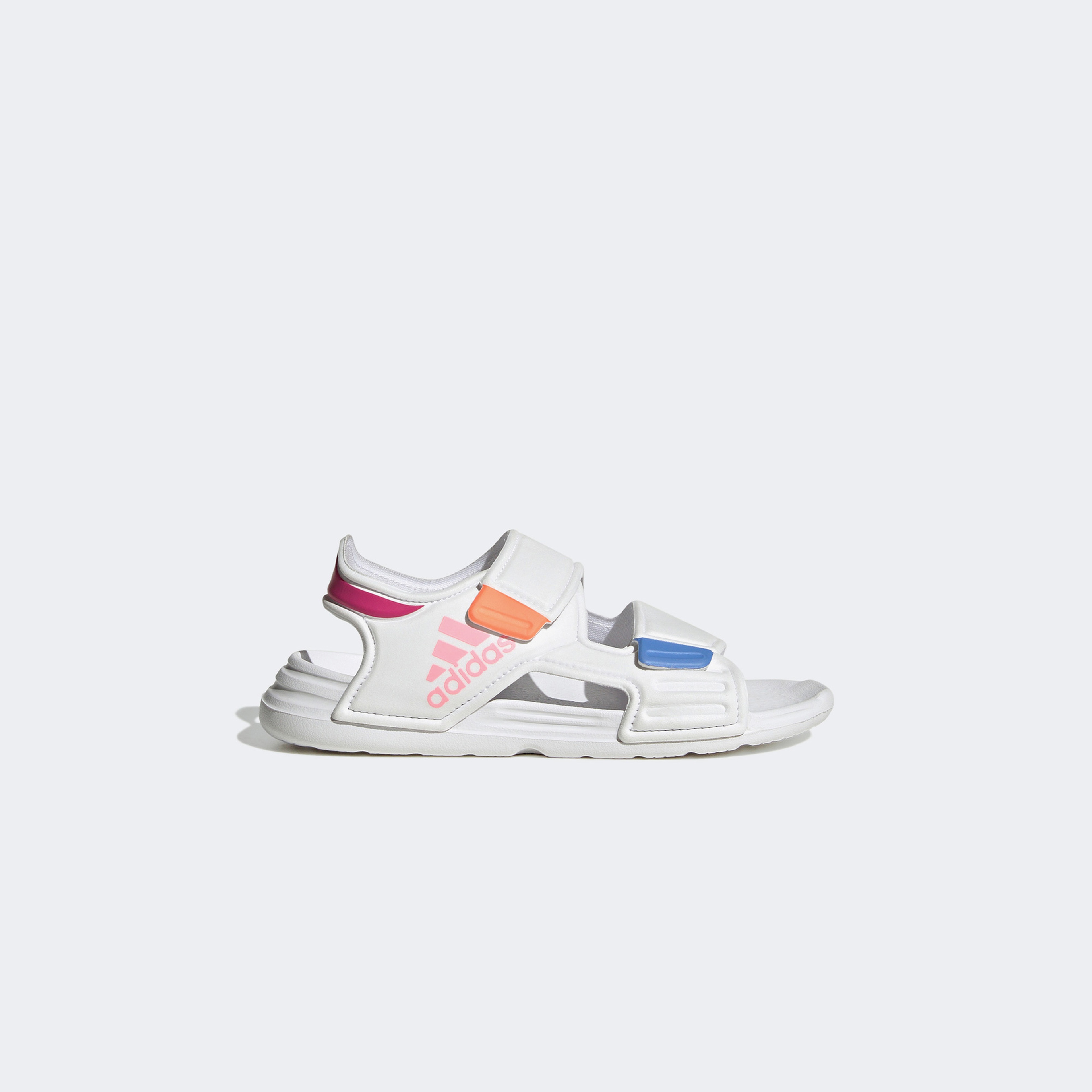 adidas Altaswim Çocuk Beyaz Sandalet