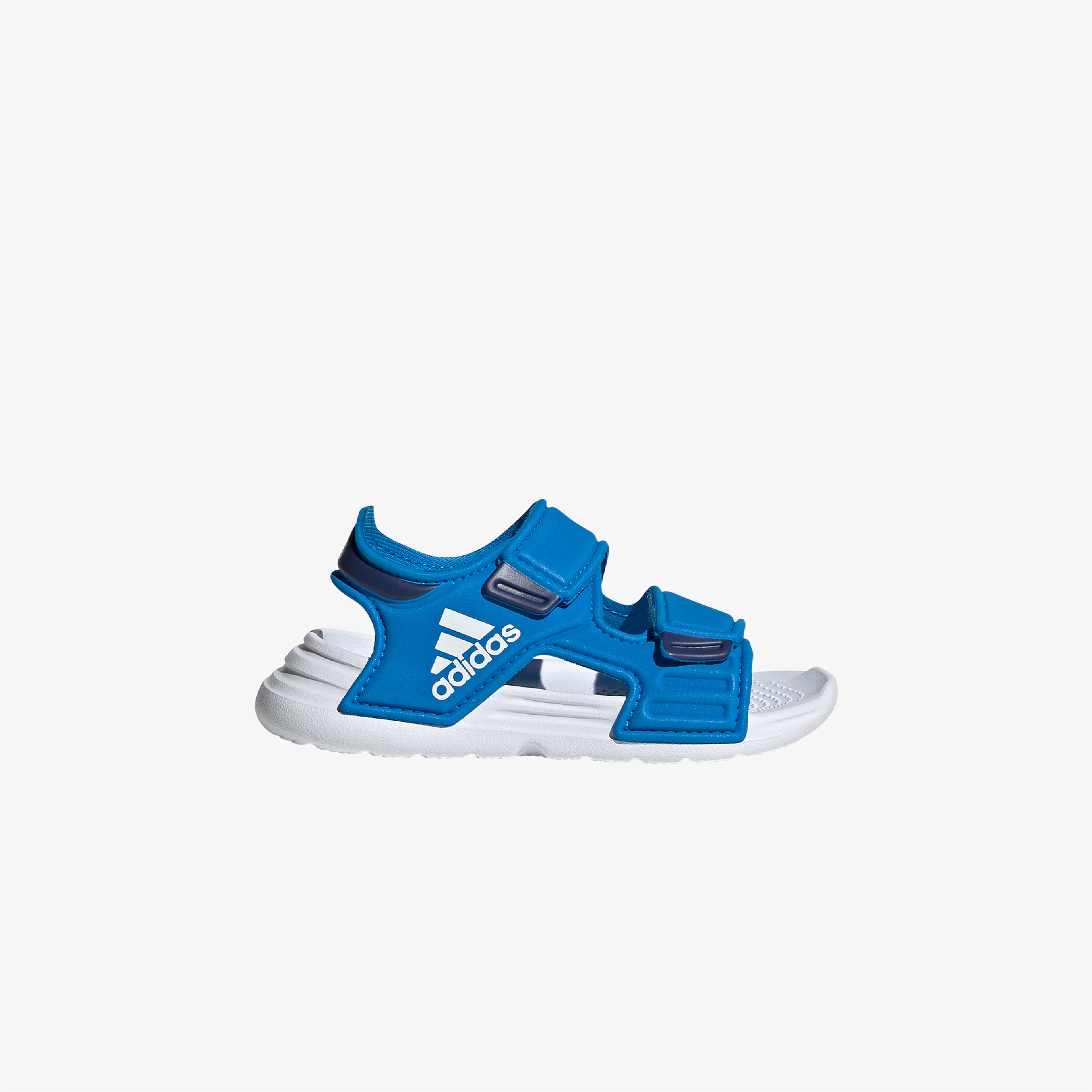adidas Altaswim Bebek Mavi Sandalet