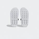 adidas 360 3.0 Çocuk Siyah Sandalet