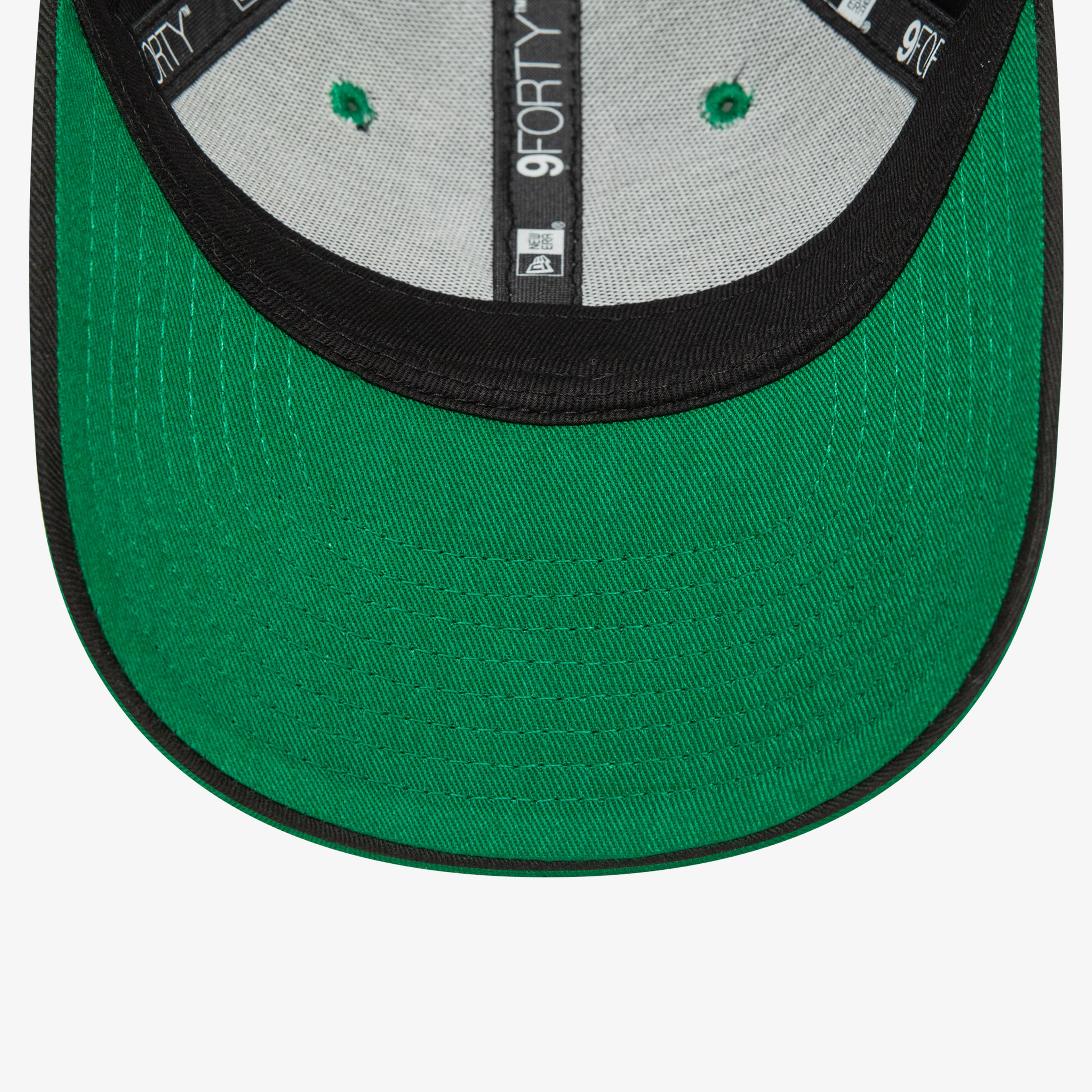 New Era Child Dinosaur New York Yankees 9FORTY Çocuk Siyah Şapka