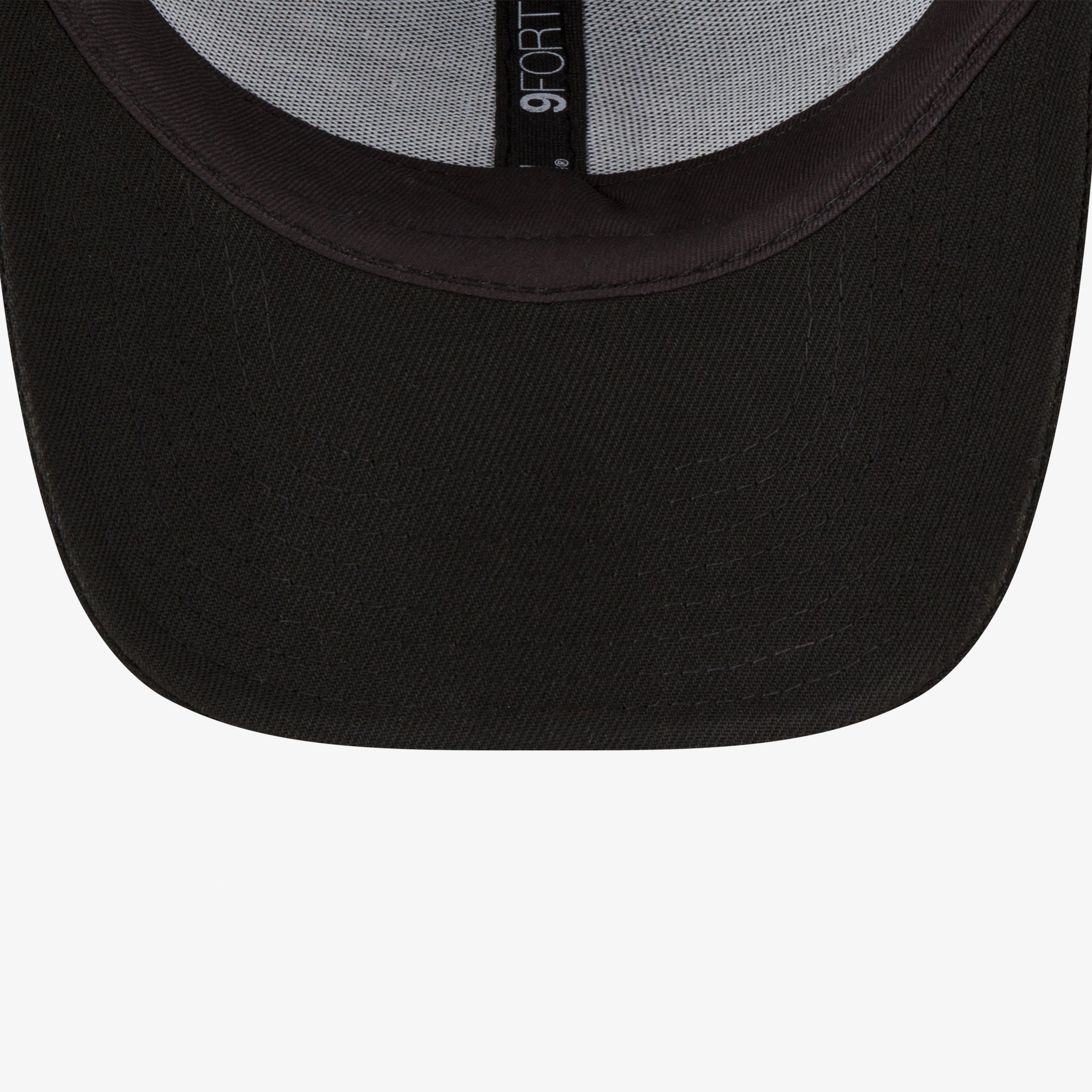 New Era Nfl The League Phieag Çocuk Yeşil Şapka