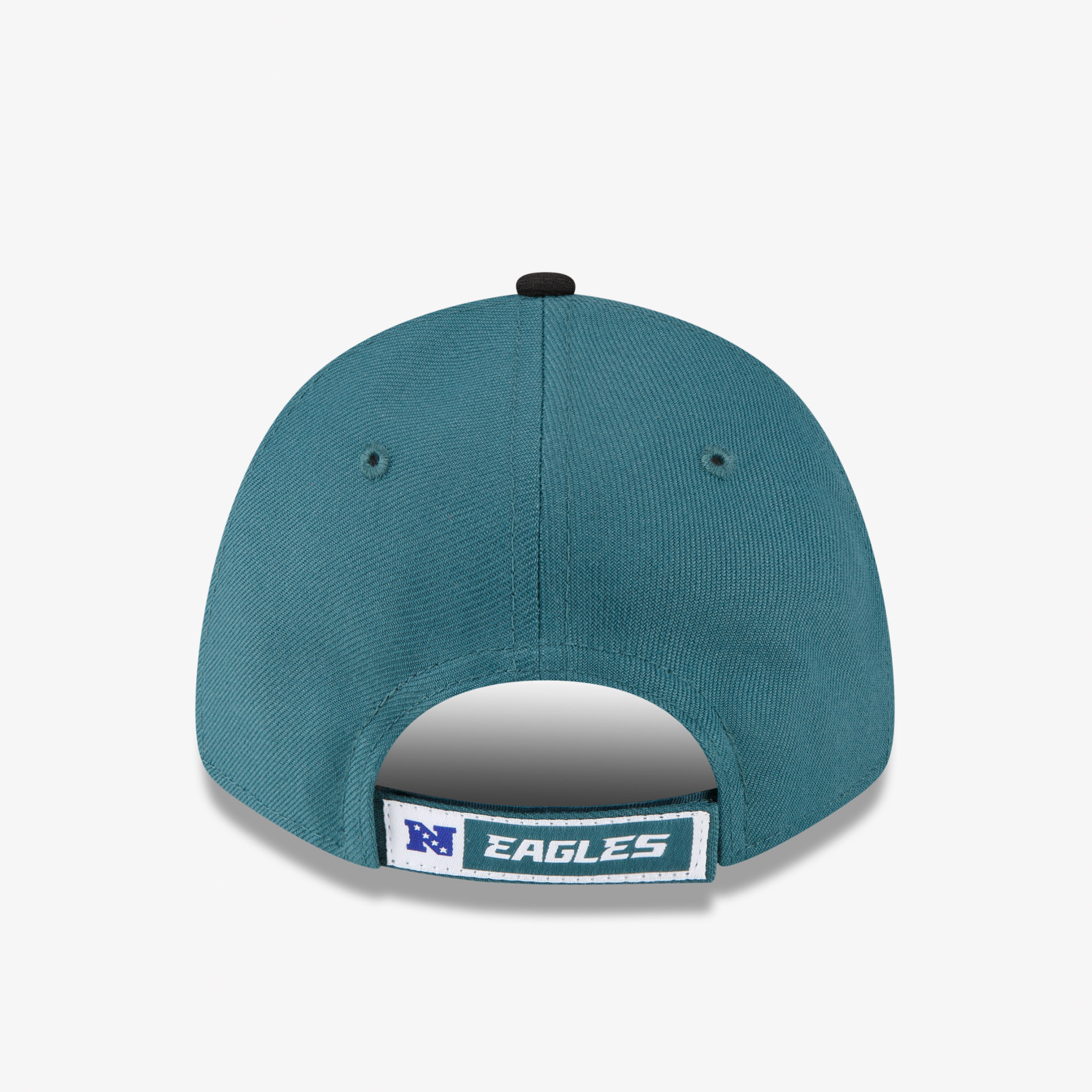 New Era Nfl The League Phieag Çocuk Yeşil Şapka