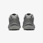 Salomon Xt-6 Erkek Krem Koşu Ayakkabısı