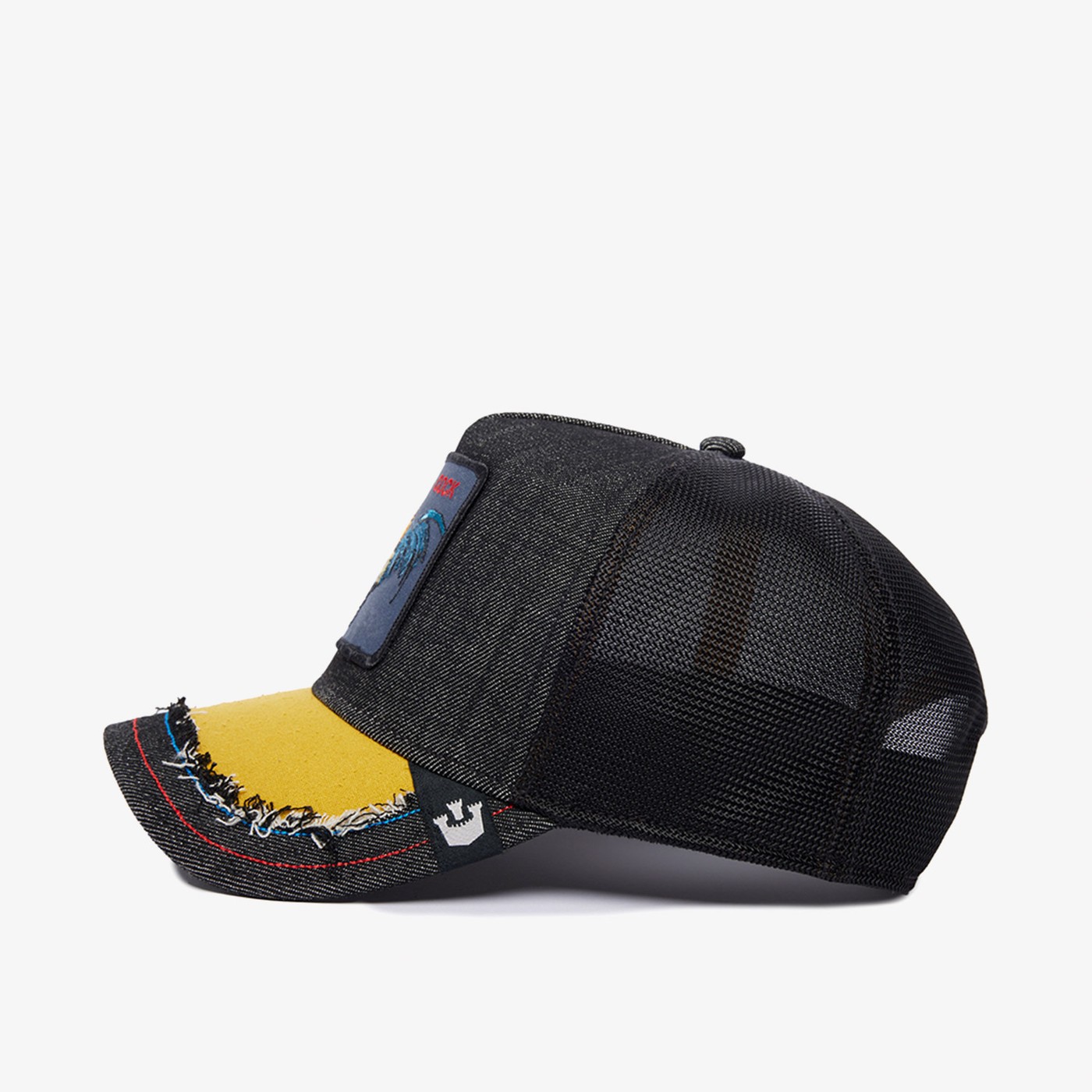 product_detail_image