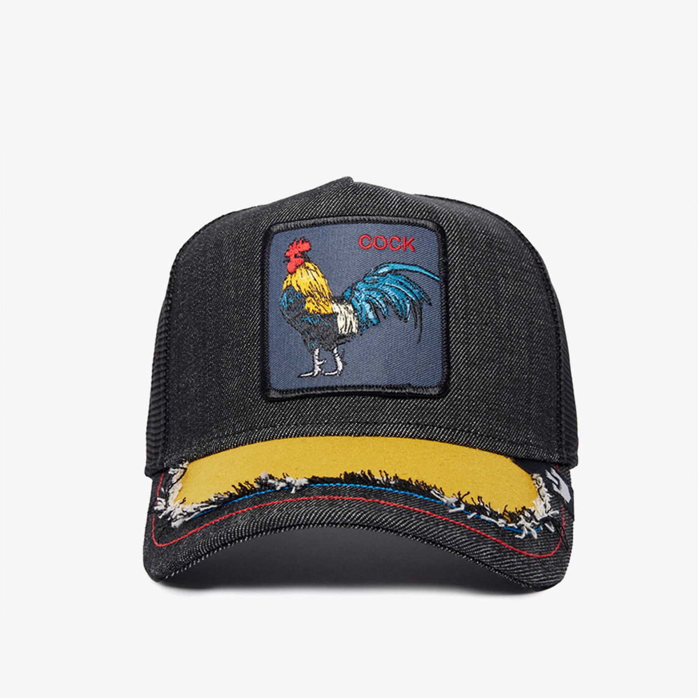 product_detail_image