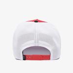 Goorin Bros MV Butter Unisex Kırmızı Şapka