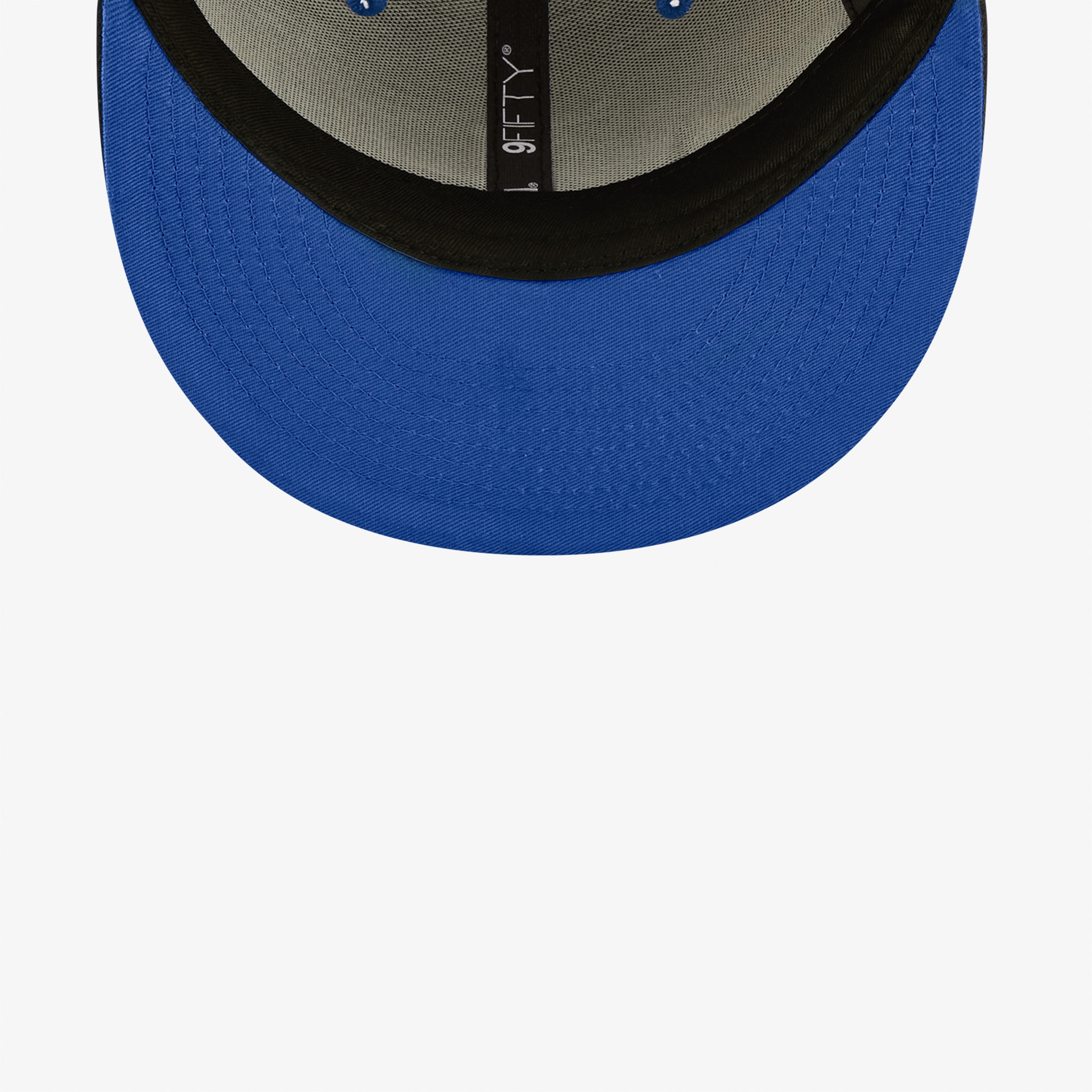New Era Dc 9Fifty Superman Çocuk Lacivert Şapka