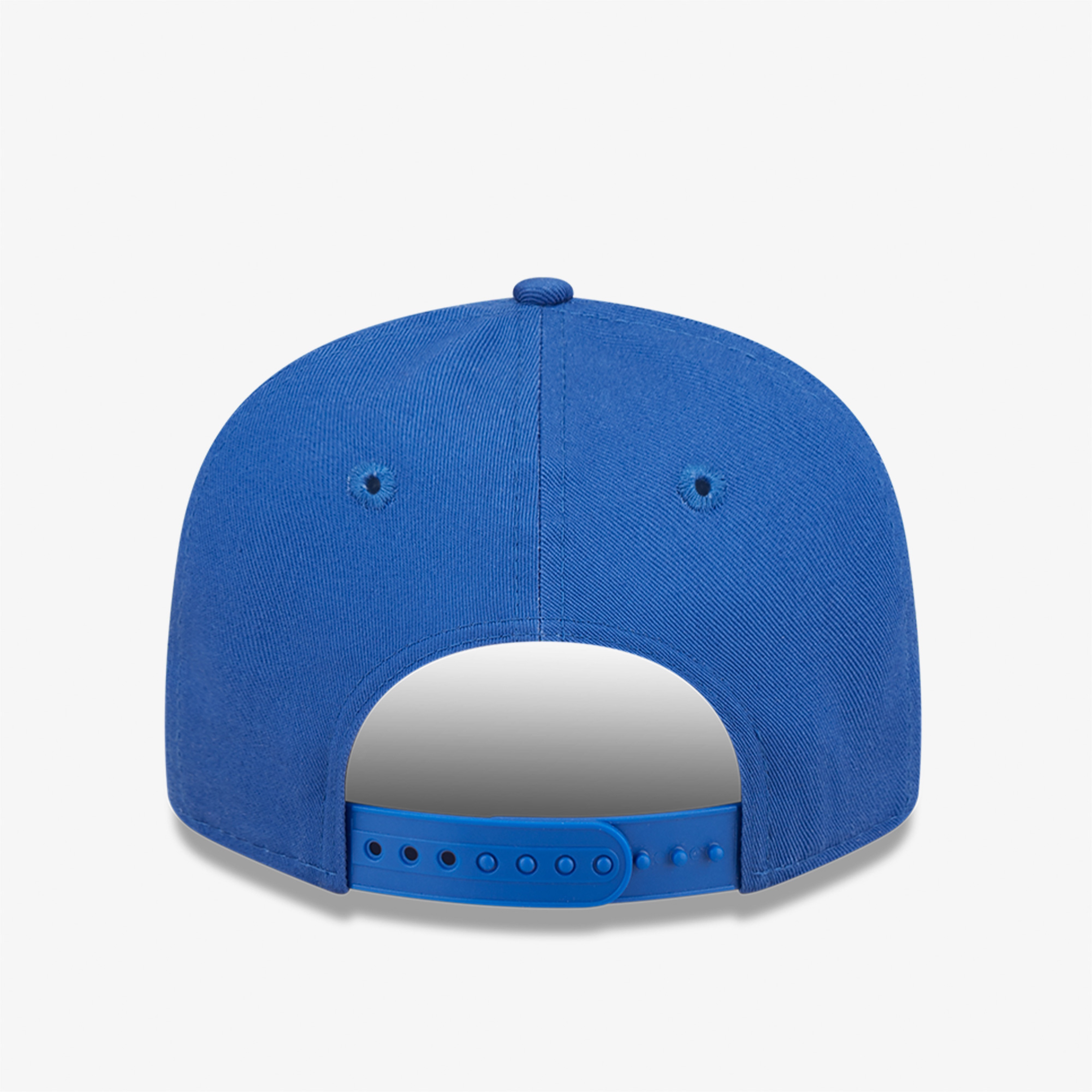 New Era Dc 9Fifty Superman Çocuk Lacivert Şapka