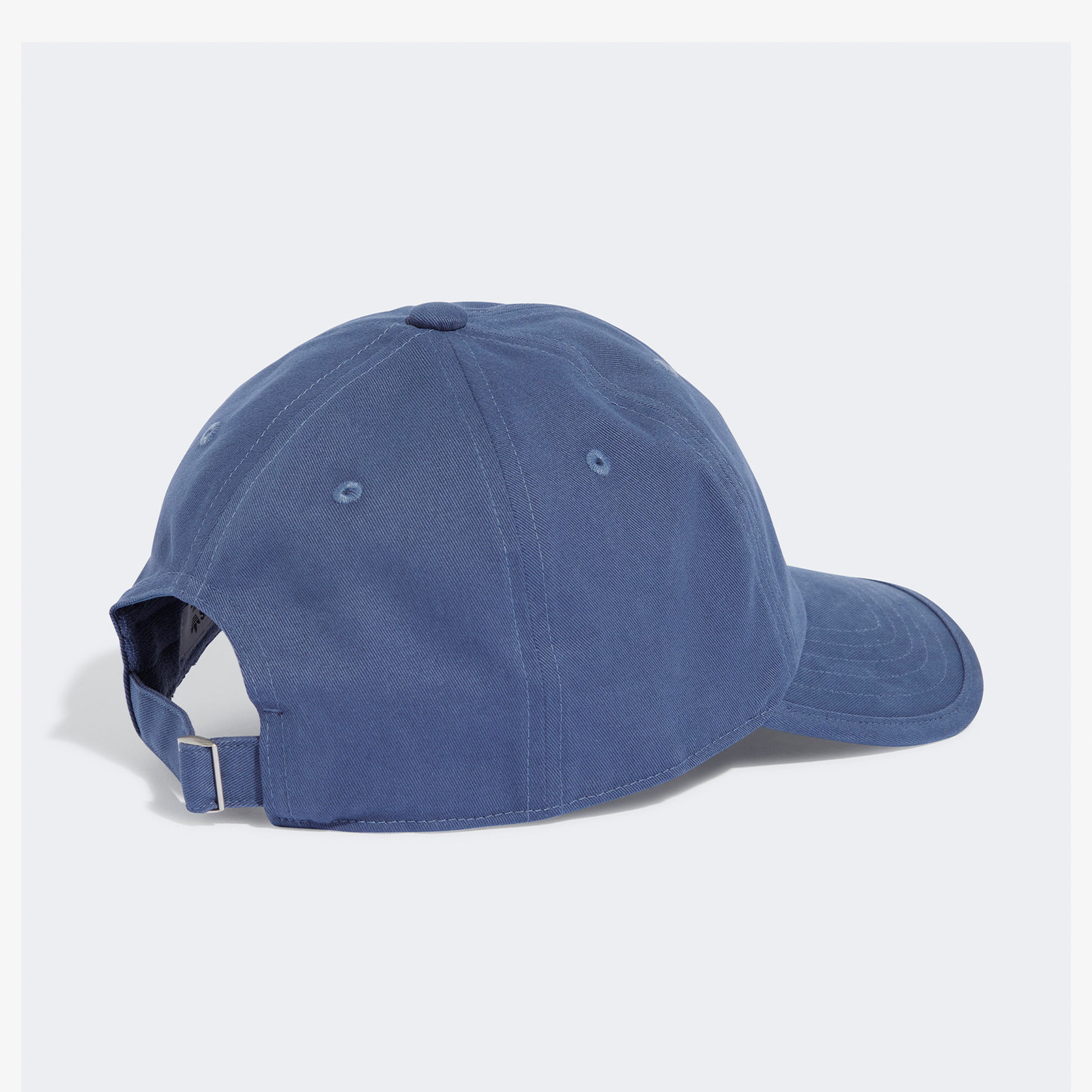 adidas Pe Dad Cap Unisex Mavi Şapka