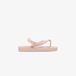 Havaianas Disney Bebek Pembe Terlik