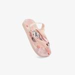 Havaianas Disney Bebek Pembe Terlik