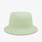 New Era Essential Tapered Kadın Yeşil Bucket