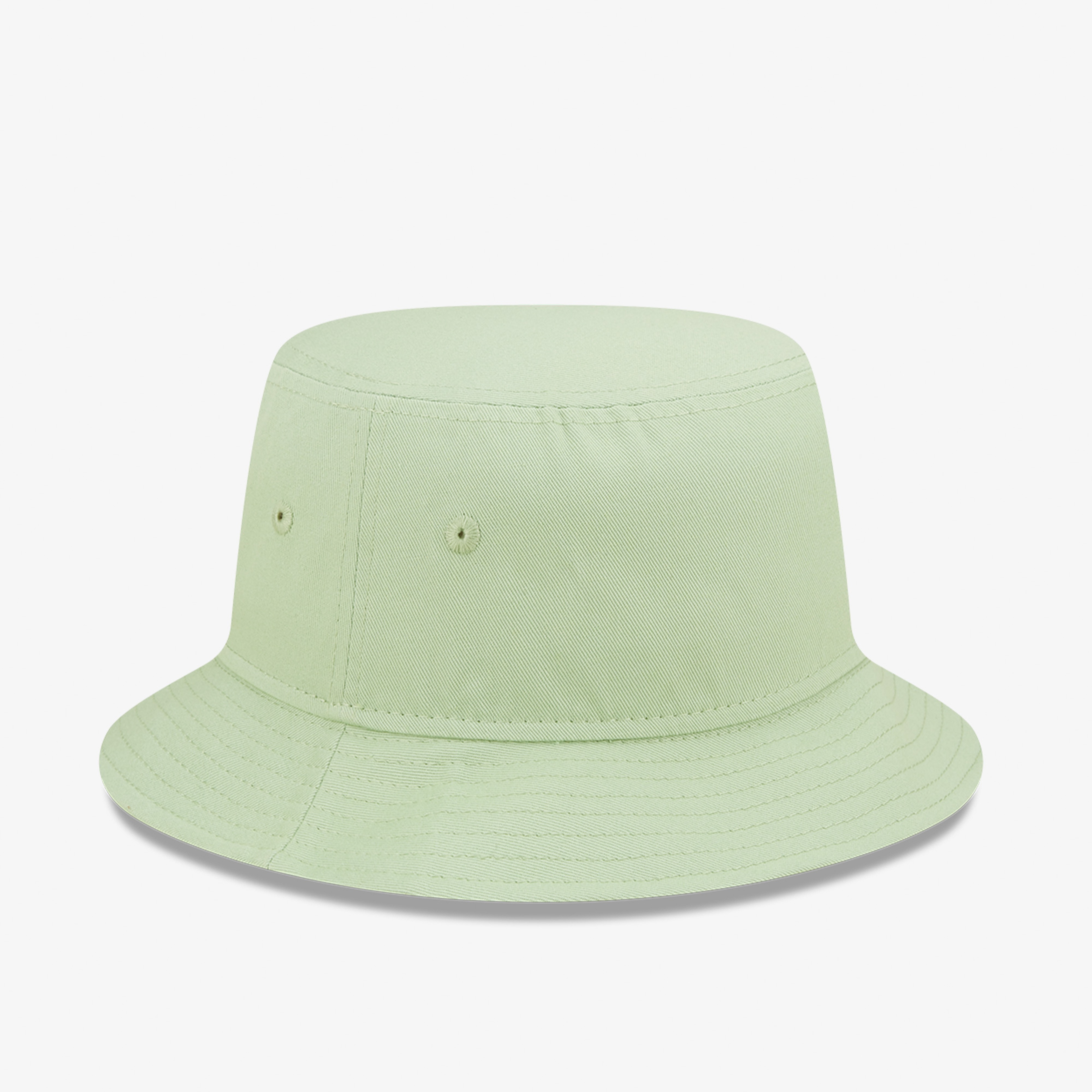 New Era Essential Tapered Kadın Yeşil Bucket