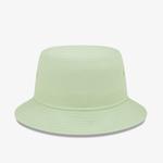 New Era Essential Tapered Kadın Yeşil Bucket