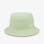 New Era Essential Tapered Kadın Yeşil Bucket