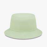 New Era Essential Tapered Kadın Yeşil Bucket