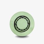 New Era Essential Tapered Kadın Yeşil Bucket