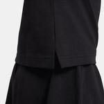 Nike Sportswear Çocuk Siyah T-Shirt