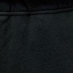 Ripndip Is This Real Life Erkek Siyah Eşofman Altı