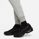 Nike Sportswear Club Fleece Çocuk Gri Eşofman Altı