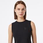 Puma infuse Slim Tank Kadın Siyah Bra