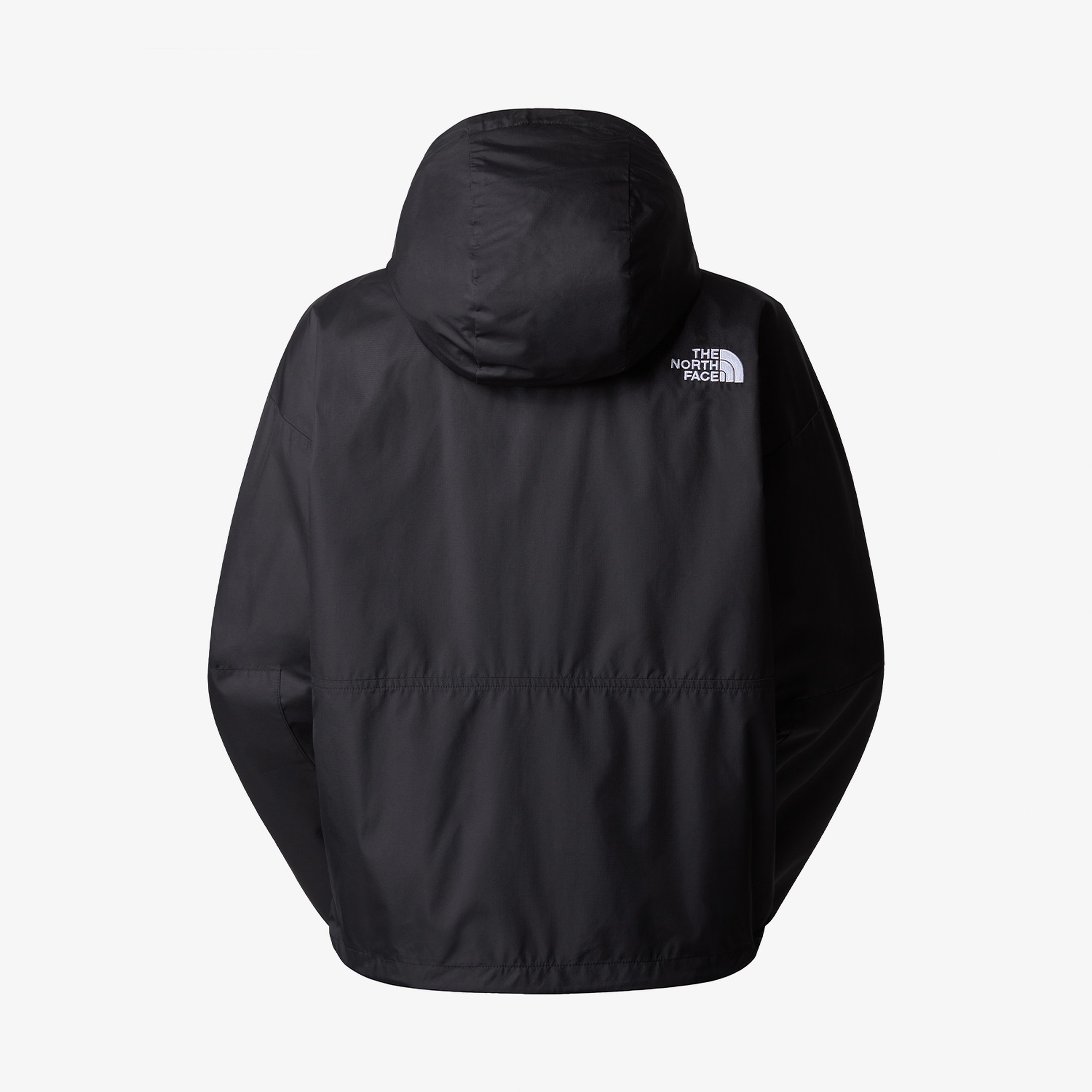 The North Face Sher Kadın Siyah Ceket