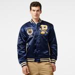 Primitive Altar Varsity Erkek Lacivert Ceket