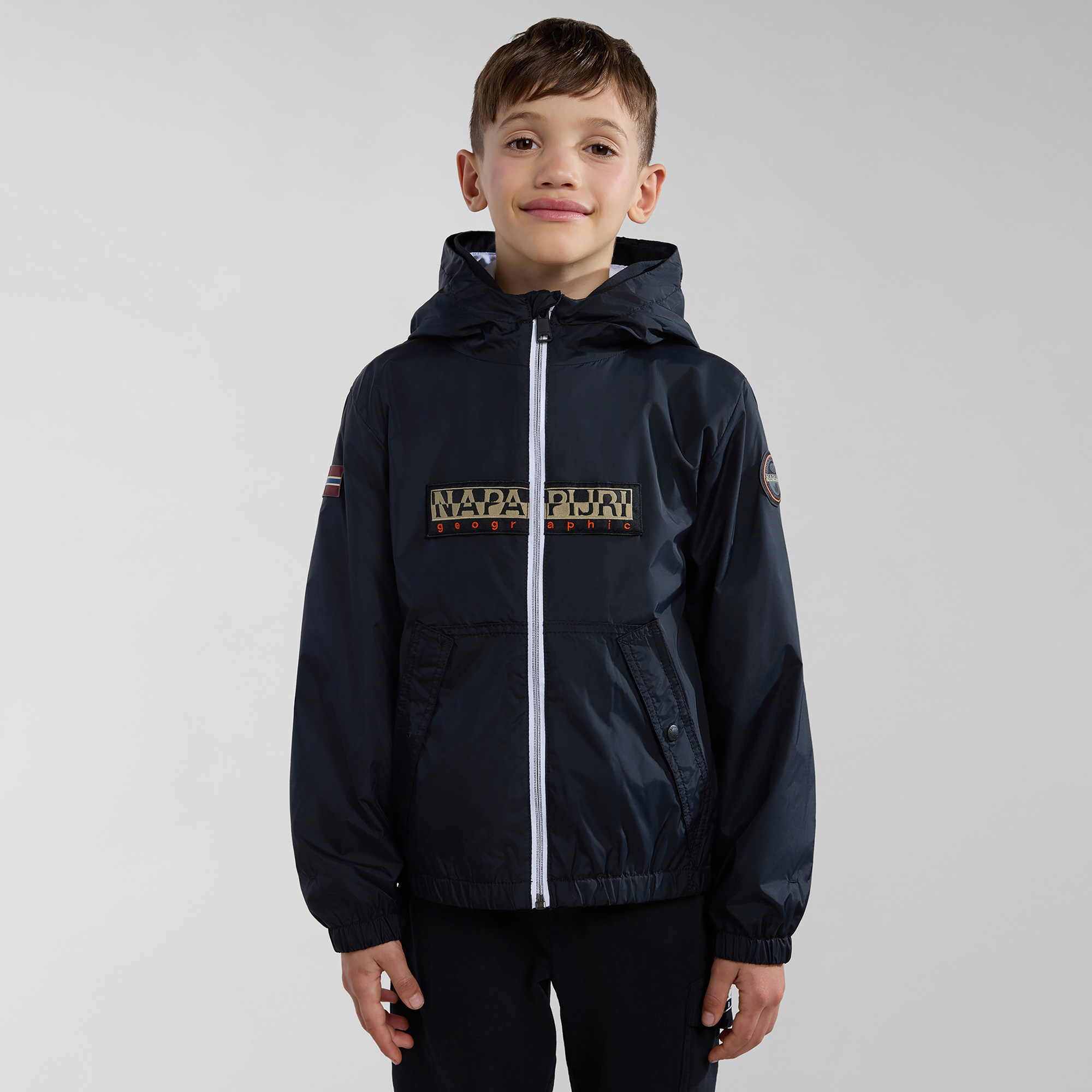 product-content-variant-image