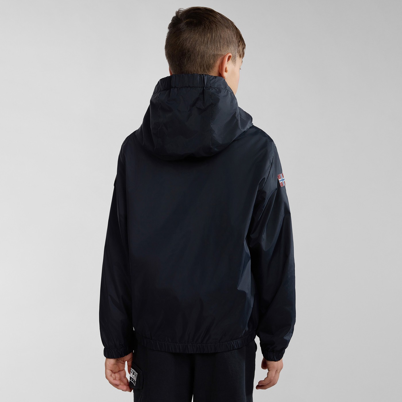 product_detail_image