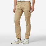 Napapijri M-Faber Erkek Krem Pantolon