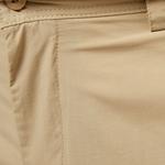 Napapijri M-Faber Erkek Krem Pantolon