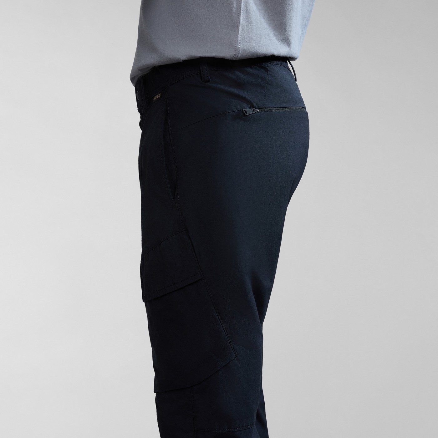 product_detail_image