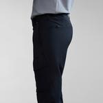 Napapijri M-Carchi Cargo Erkek Siyah Pantolon