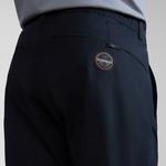 Napapijri M-Carchi Cargo Erkek Siyah Pantolon