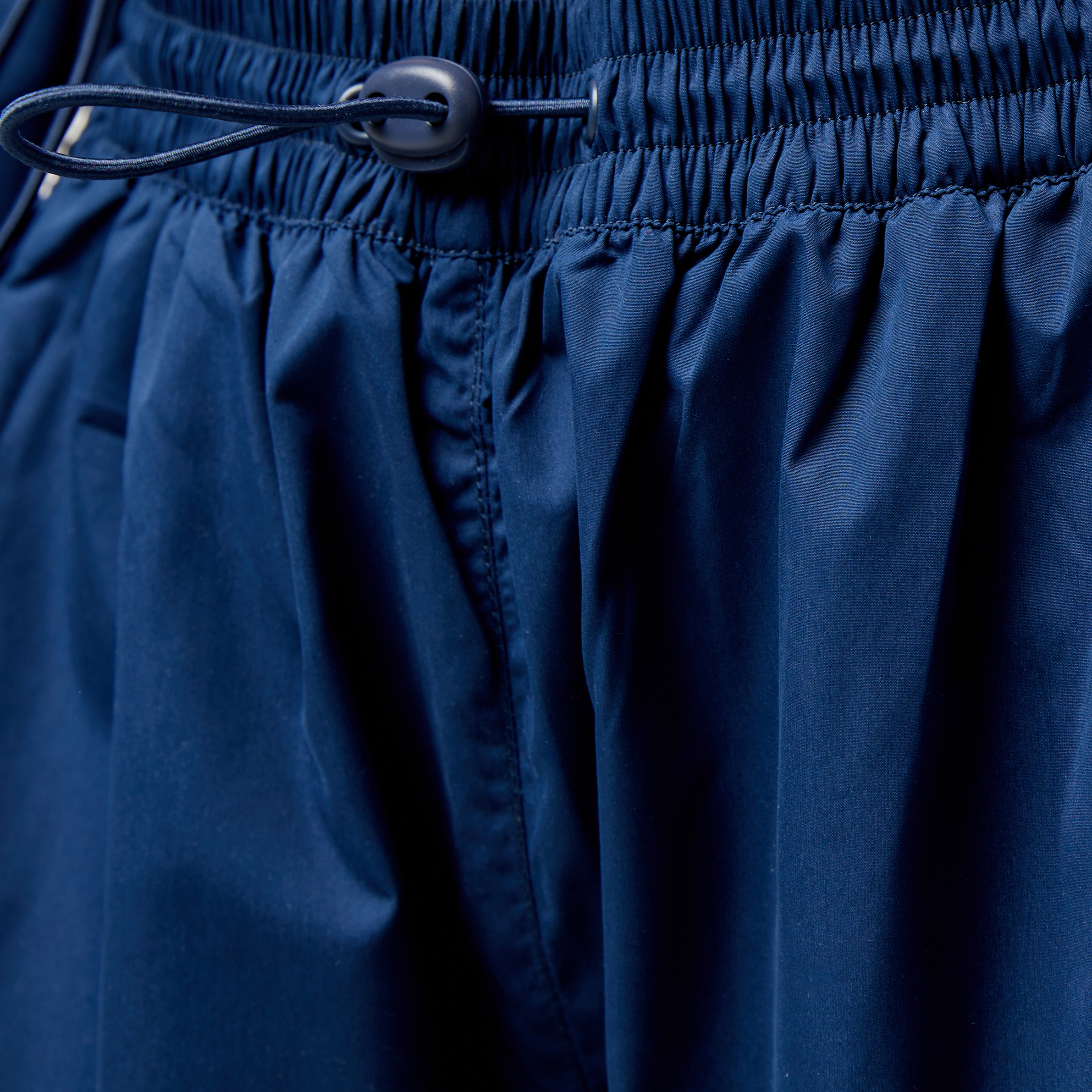 Tommy Jeans Archive Games Track Bottom Kadın Mavi Pantolon