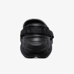 Crocs Echo Unisex Siyah Terlik