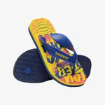 Havaianas Hav Çocuk Lacivert Terlik