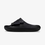 Crocs Mellow Luxe Recovery Slide Unisex Siyah Terlik