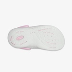 Crocs LiteRide 360 Clog Çocuk Pembe Terlik