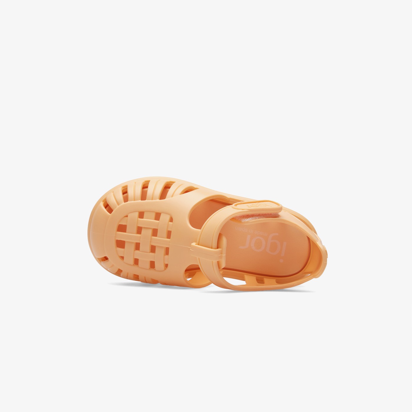 product_detail_image