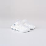 Igor Star Bebek Beyaz Sandalet