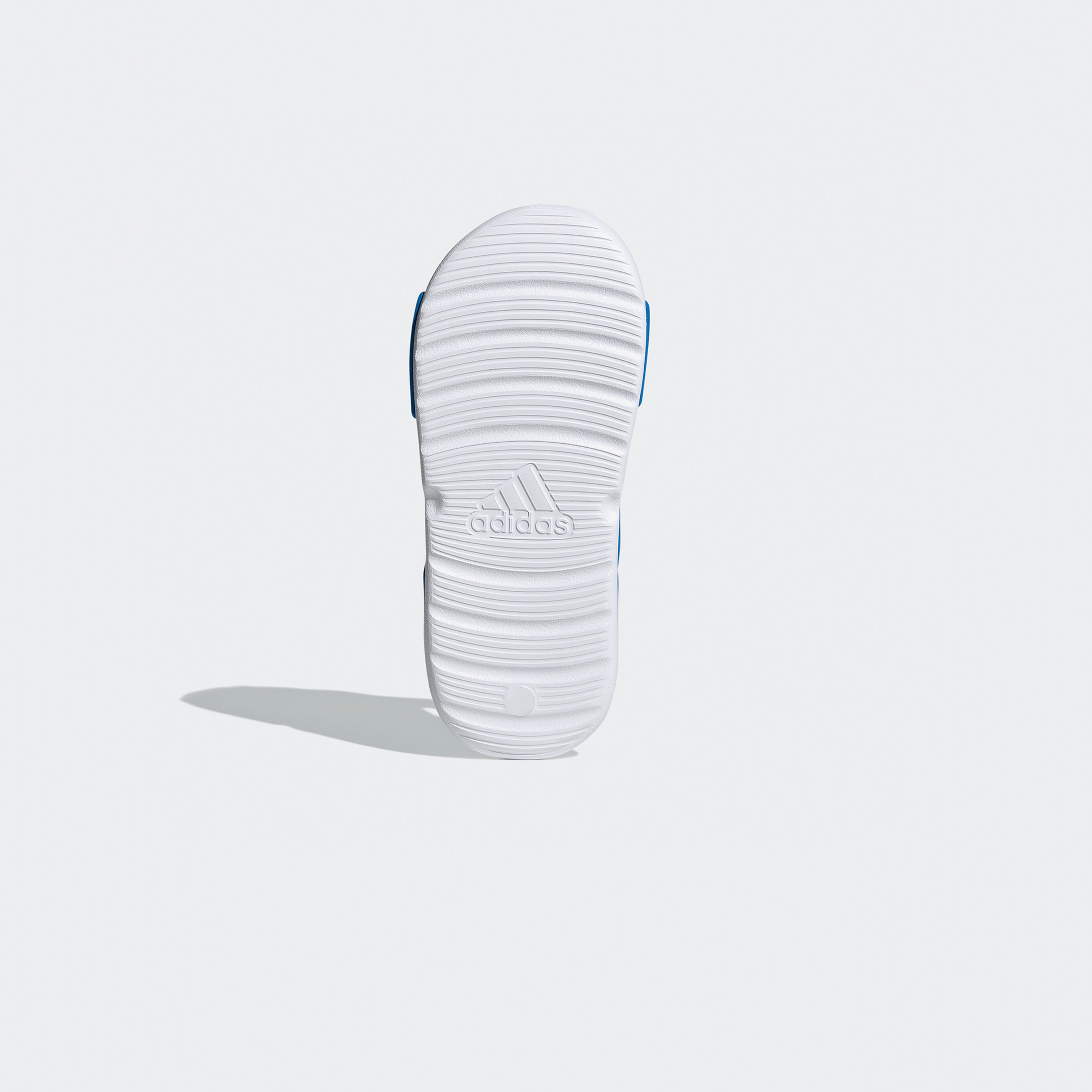 adidas Altaswim Çocuk Mavi Sandalet