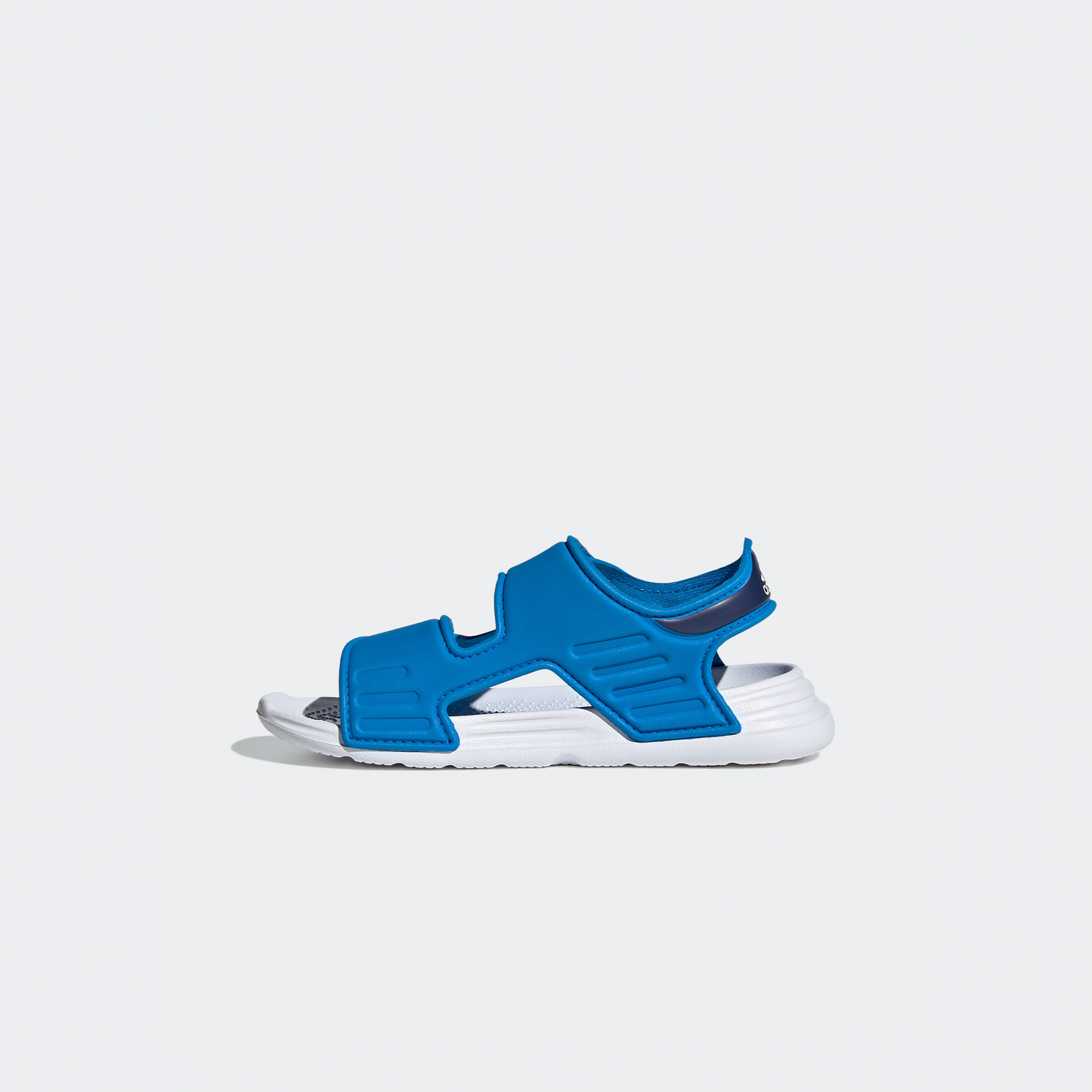 adidas Altaswim Çocuk Mavi Sandalet