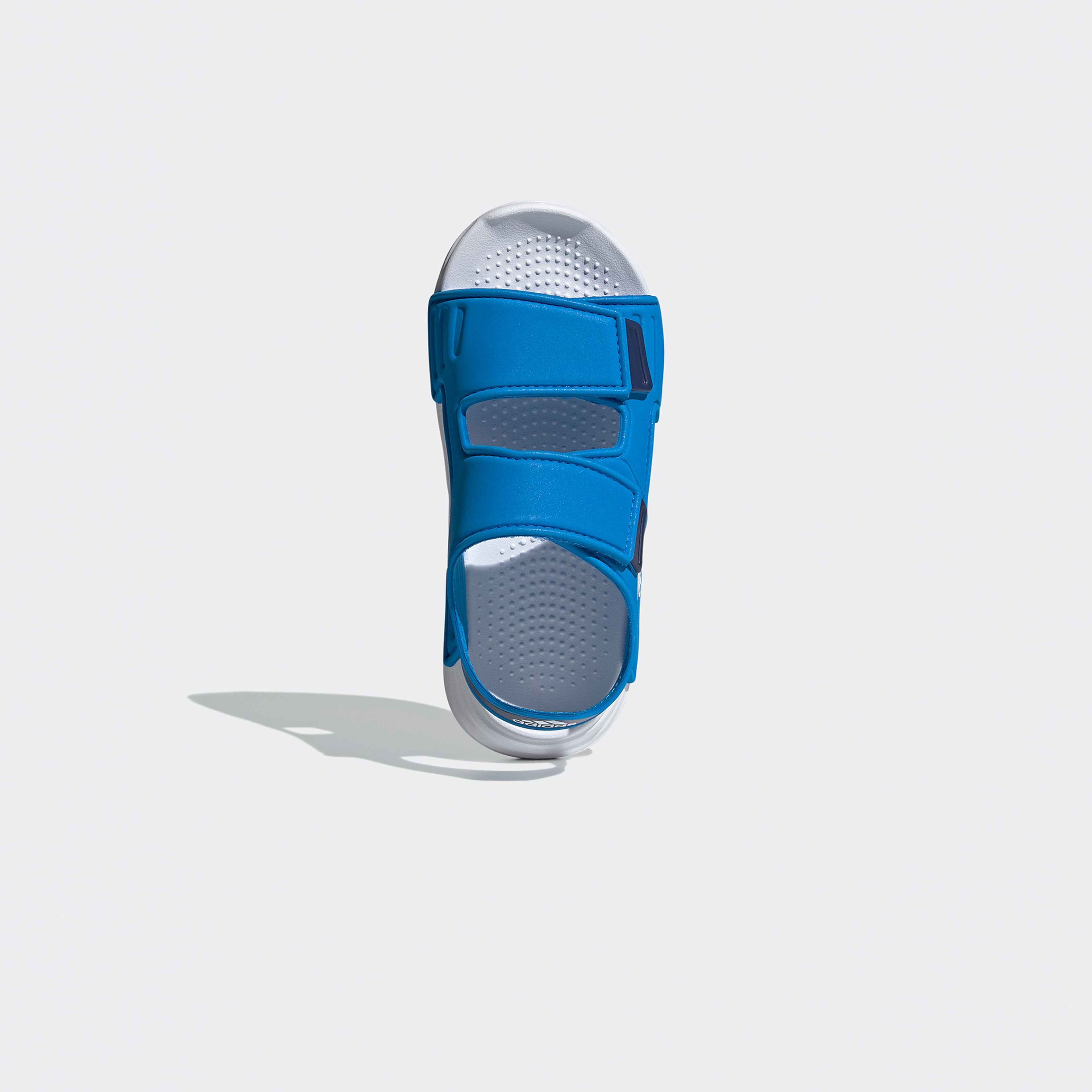 adidas Altaswim Çocuk Mavi Sandalet