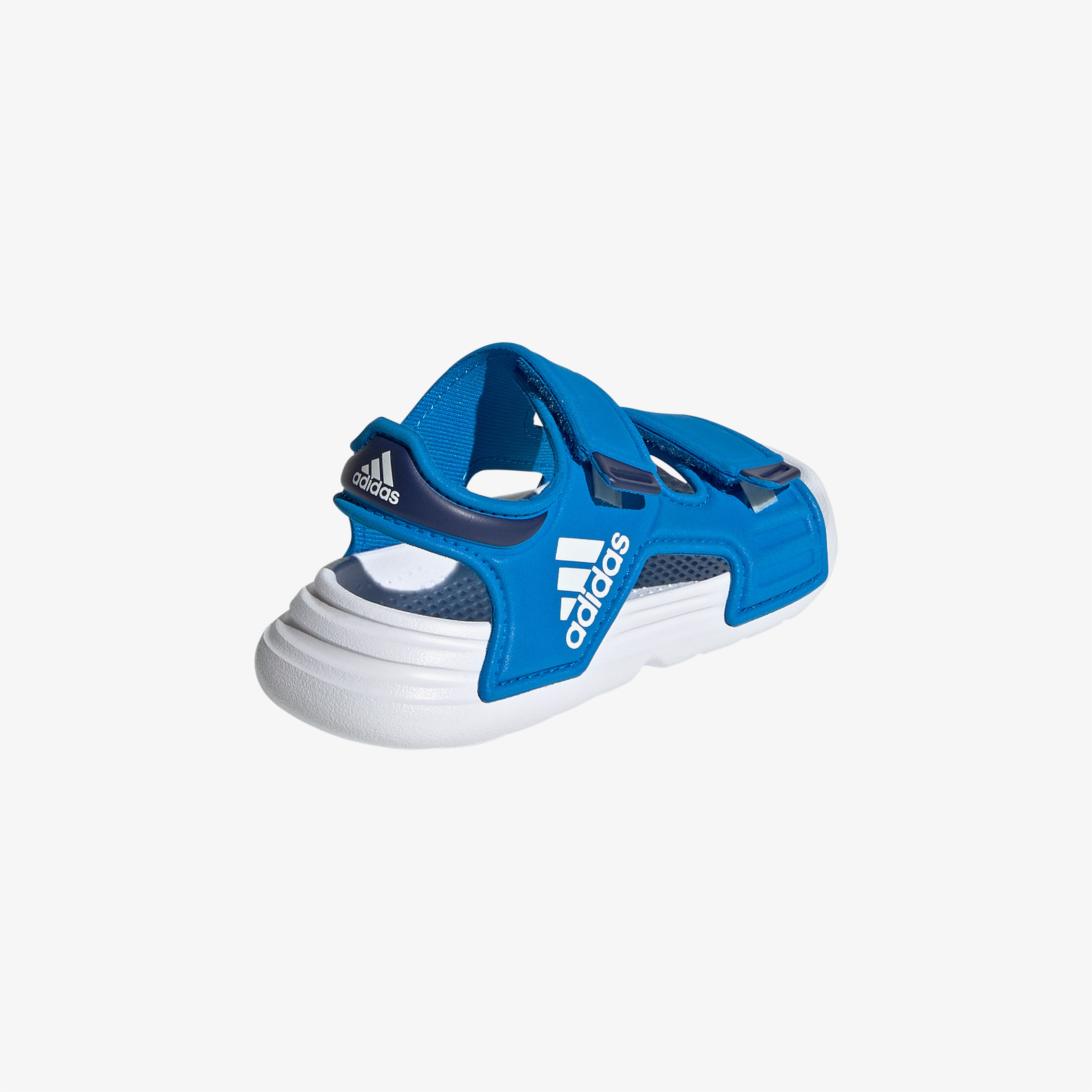 adidas Altaswim Bebek Mavi Sandalet